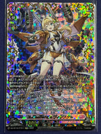 《X-CeeDaNCe ヴィンスター》　FFR