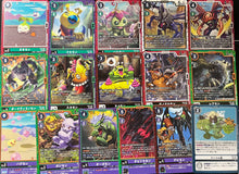 画像をギャラリービューアに読み込む, DM関連SR以下４コン
