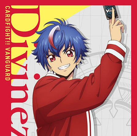 アスカレイ@カードショップ トレカウィッチ