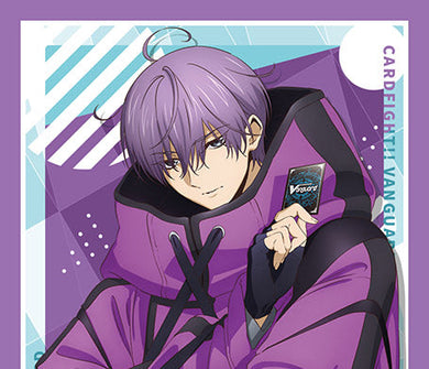 予約]DZ-BT13 幻真星戦 各種4コン – シャカシャカトレカ