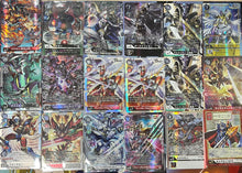 画像をギャラリービューアに読み込む, デジカオリパ！　全100口
